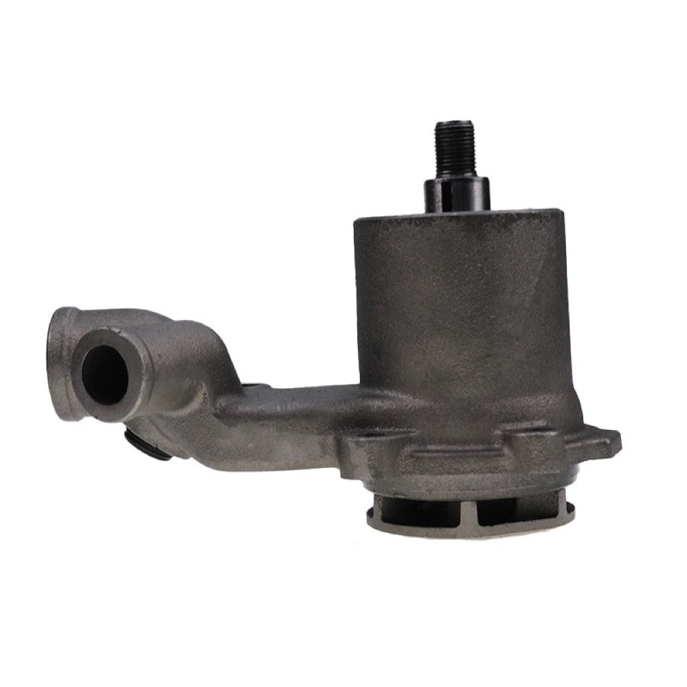 Water Pump U5MW0195 4131E403 U5MW0166 for use with Perkins Engine 1004-4 1004-40 1004-40T 1004-42 1004-4T 1004G