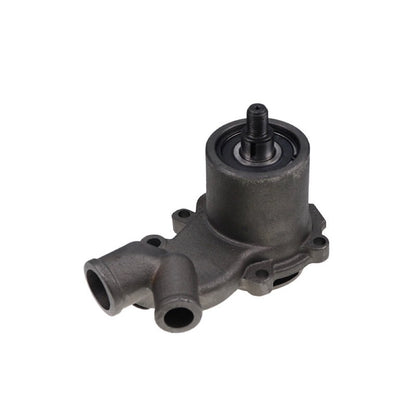 Water Pump U5MW0195 4131E403 U5MW0166 for use with Perkins Engine 1004-4 1004-40 1004-40T 1004-42 1004-4T 1004G