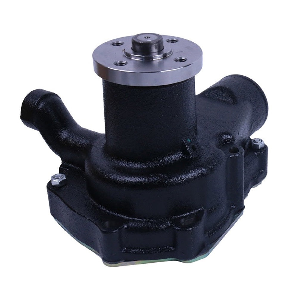 Water Pump VAME995307 suitable for Mitsubishi Engine 6D16 Kobelco Excavator SK290LC-6E SK330LC-6E SK290LC SK330LC