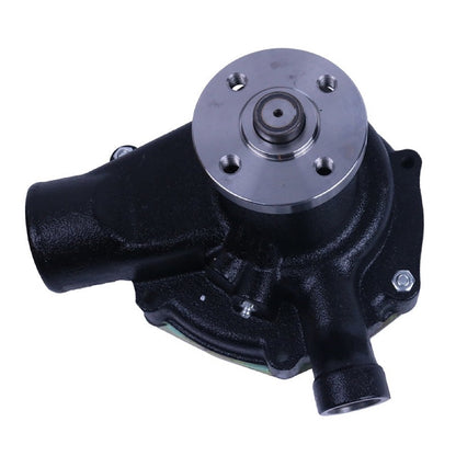 Water Pump VAME995307 suitable for Mitsubishi Engine 6D16 Kobelco Excavator SK290LC-6E SK330LC-6E SK290LC SK330LC
