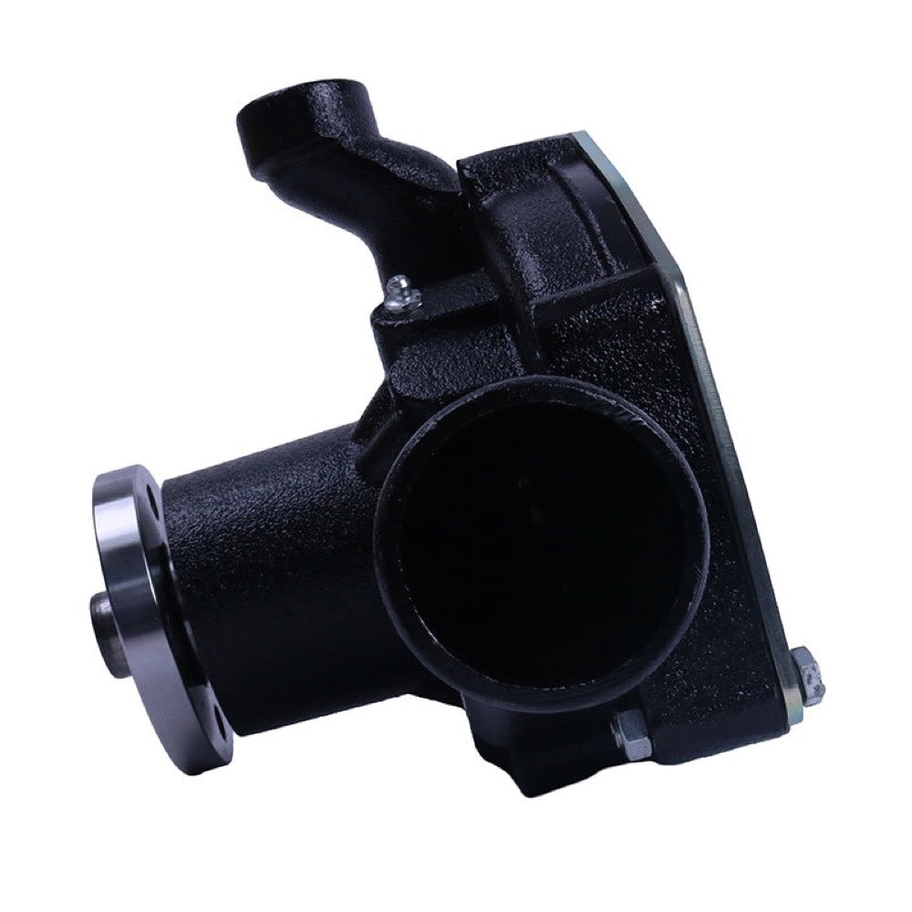 Water Pump VAME995307 suitable for Mitsubishi Engine 6D16 Kobelco Excavator SK290LC-6E SK330LC-6E SK290LC SK330LC