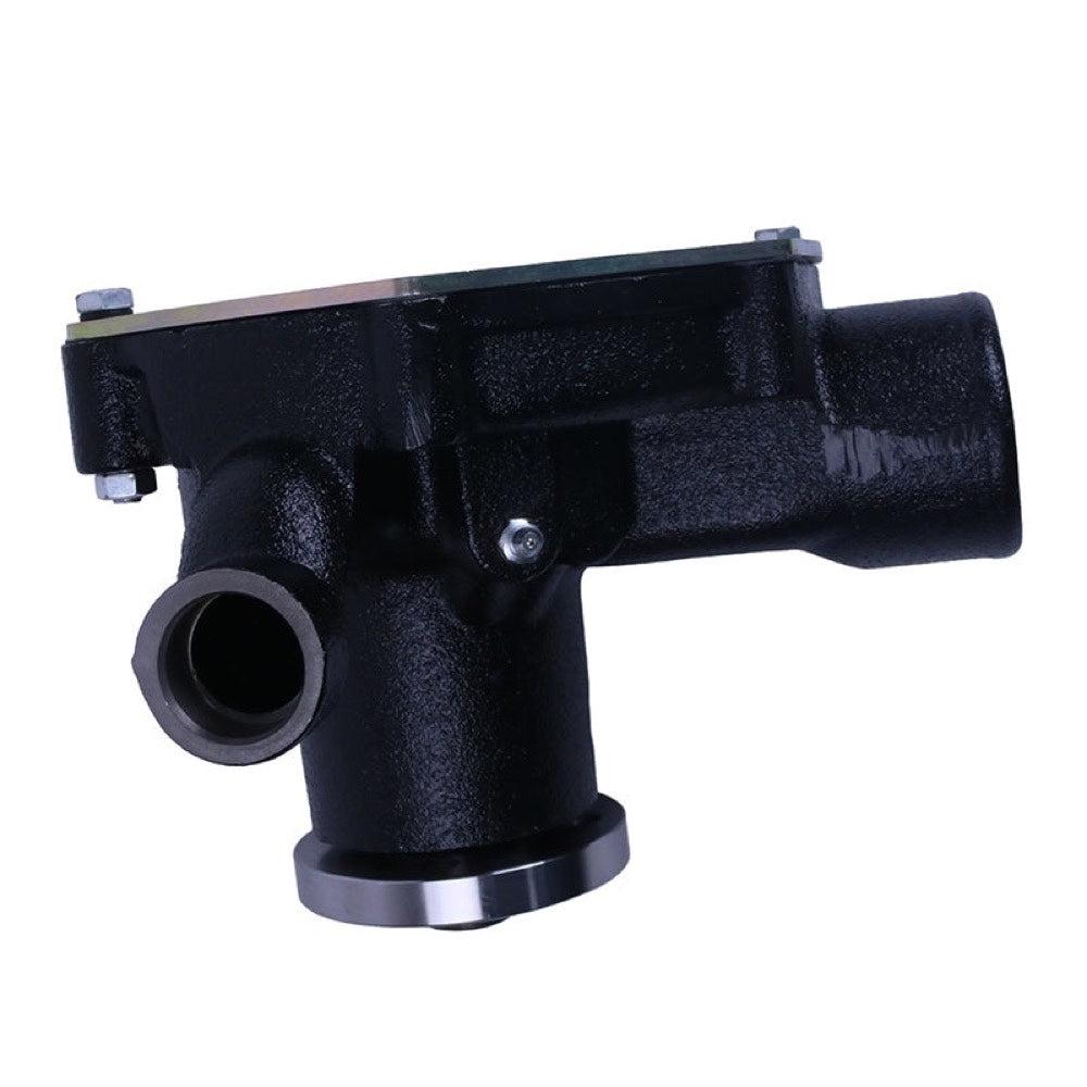 Water Pump VAME995307 suitable for Mitsubishi Engine 6D16 Kobelco Excavator SK290LC-6E SK330LC-6E SK290LC SK330LC