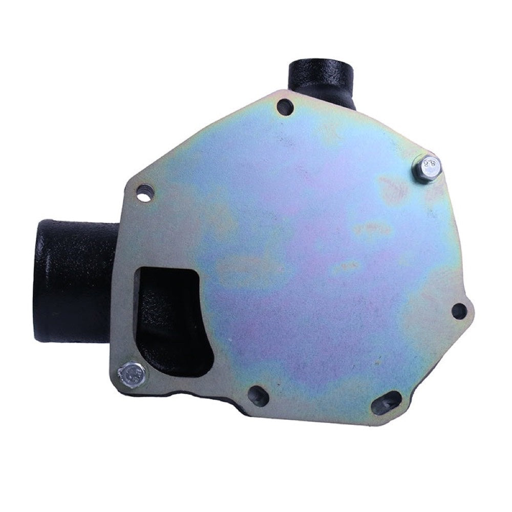 Water Pump VAME995307 suitable for Mitsubishi Engine 6D16 Kobelco Excavator SK290LC-6E SK330LC-6E SK290LC SK330LC