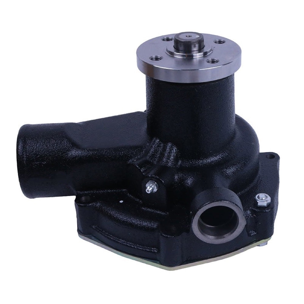 Water Pump VAME995307 suitable for Mitsubishi Engine 6D16 Kobelco Excavator SK290LC-6E SK330LC-6E SK290LC SK330LC