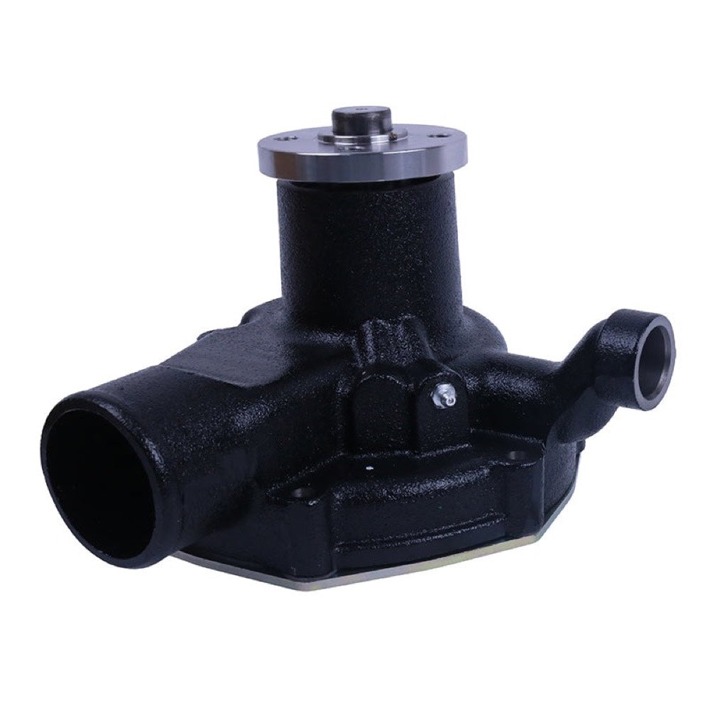 Water Pump VAME995307 suitable for Mitsubishi Engine 6D16 Kobelco Excavator SK290LC-6E SK330LC-6E SK290LC SK330LC