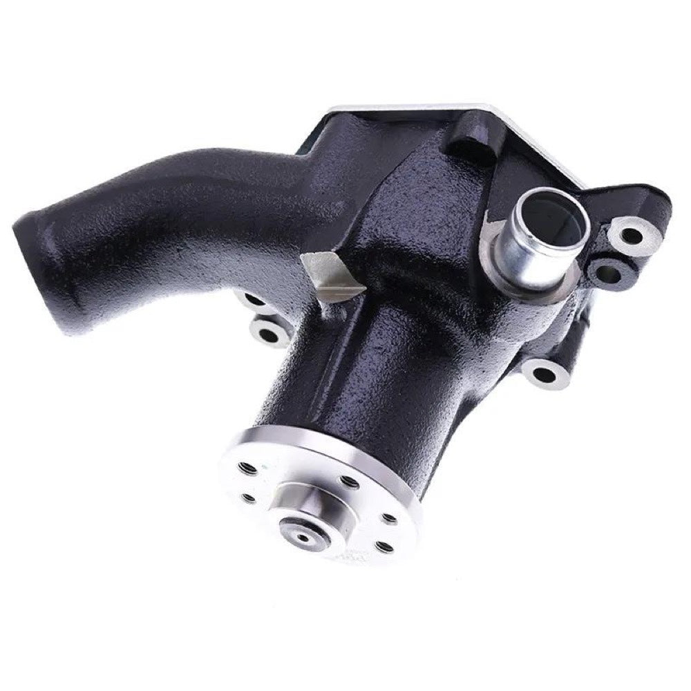 Water Pump VI8972530281 fits Kobelco SK135SR-1E SK200SR SK200SR-1S SK200SRLC ED150-1E SK115SRDZ-1E