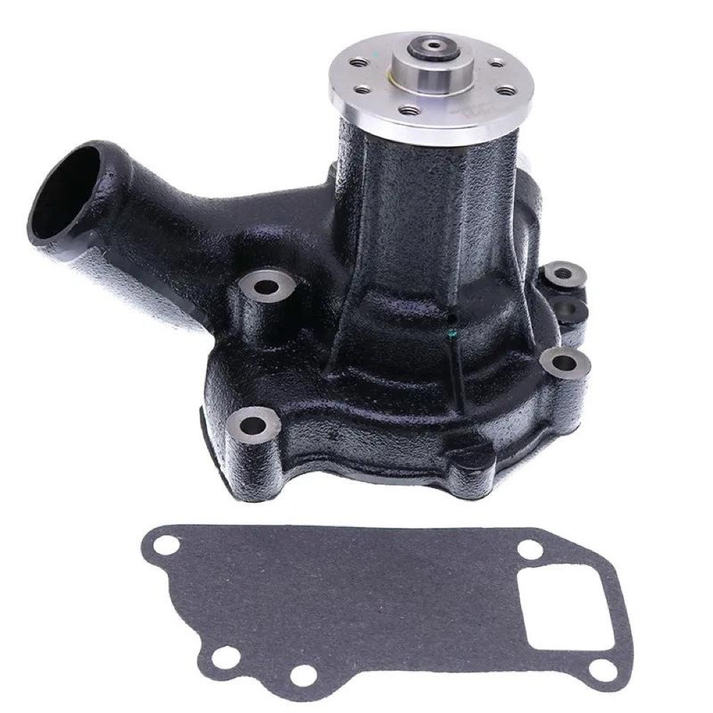 Water Pump VI8972530281 fits Kobelco SK135SR-1E SK200SR SK200SR-1S SK200SRLC ED150-1E SK115SRDZ-1E