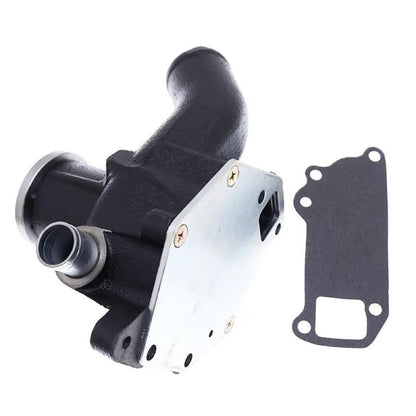 Water Pump VI8972530281 fits Kobelco SK135SR-1E SK200SR SK200SR-1S SK200SRLC ED150-1E SK115SRDZ-1E