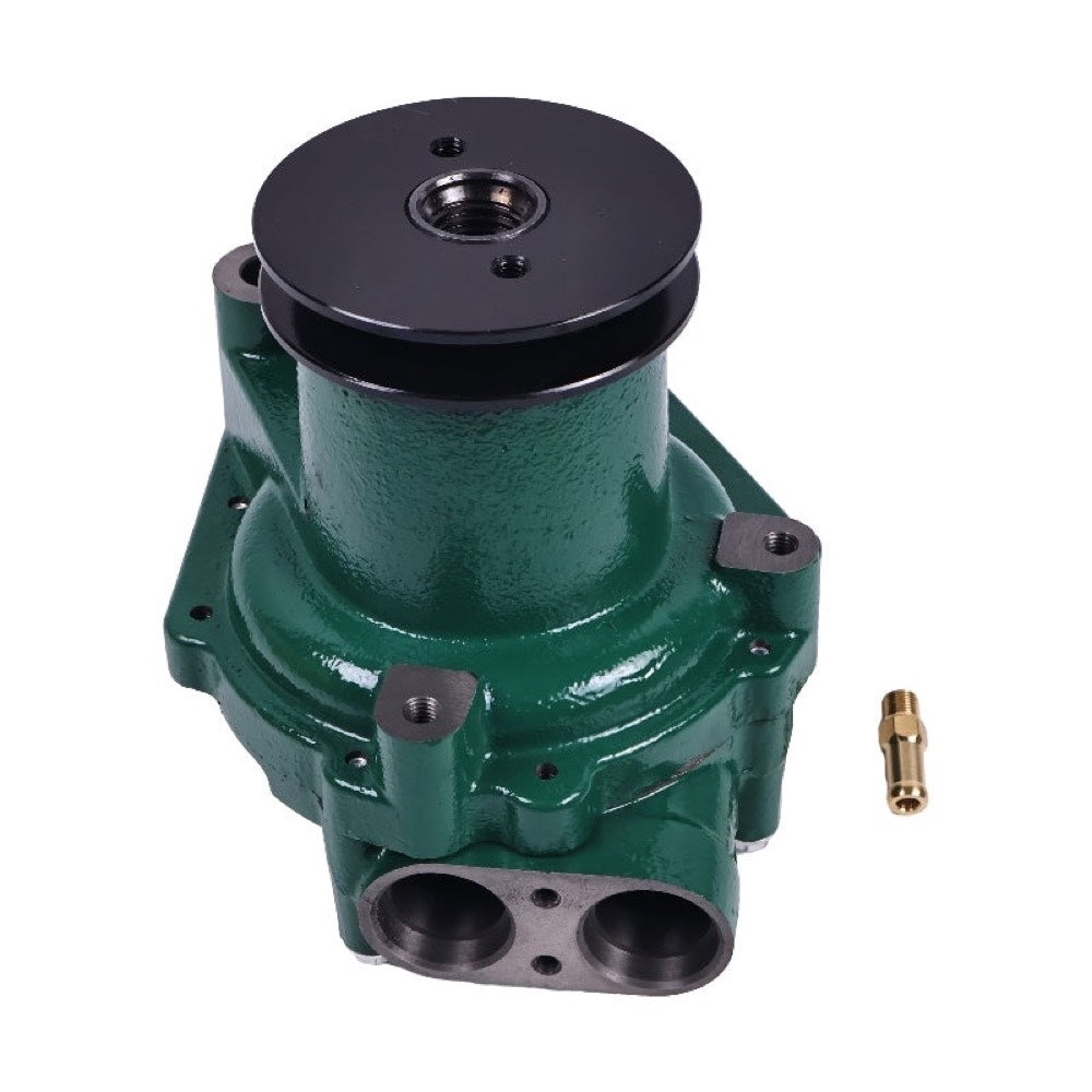 Water Pump VOE11127755 for use with Volvo Wheel Loader L120D L70C L70D L90D