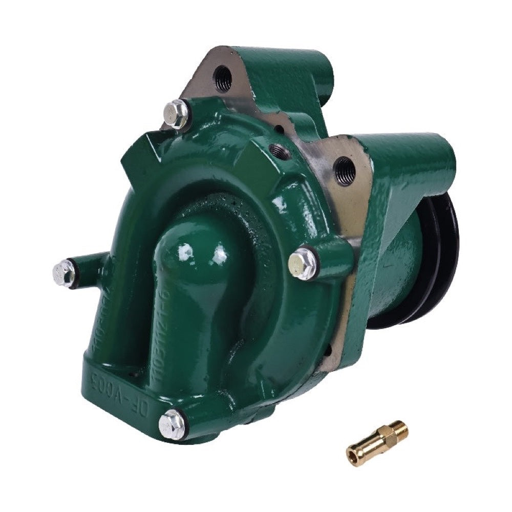 Water Pump VOE11127755 for use with Volvo Wheel Loader L120D L70C L70D L90D