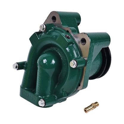 Water Pump VOE11127755 for use with Volvo Wheel Loader L120D L70C L70D L90D