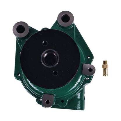 Water Pump VOE11127755 for use with Volvo Wheel Loader L120D L70C L70D L90D