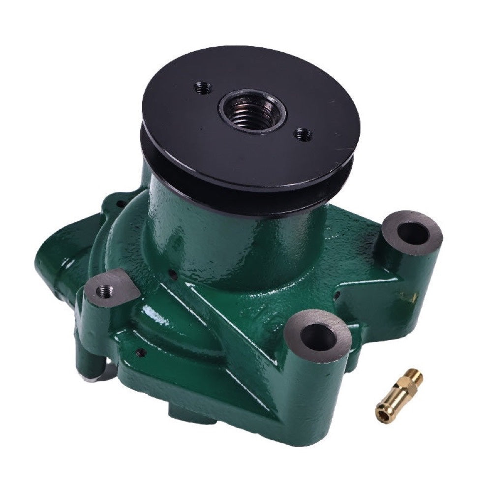 Water Pump VOE11127755 for use with Volvo Wheel Loader L120D L70C L70D L90D