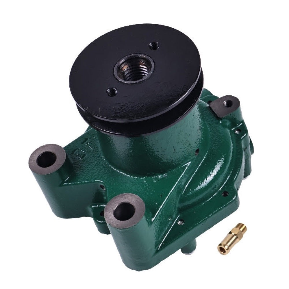 Water Pump VOE11127755 for use with Volvo Wheel Loader L120D L70C L70D L90D