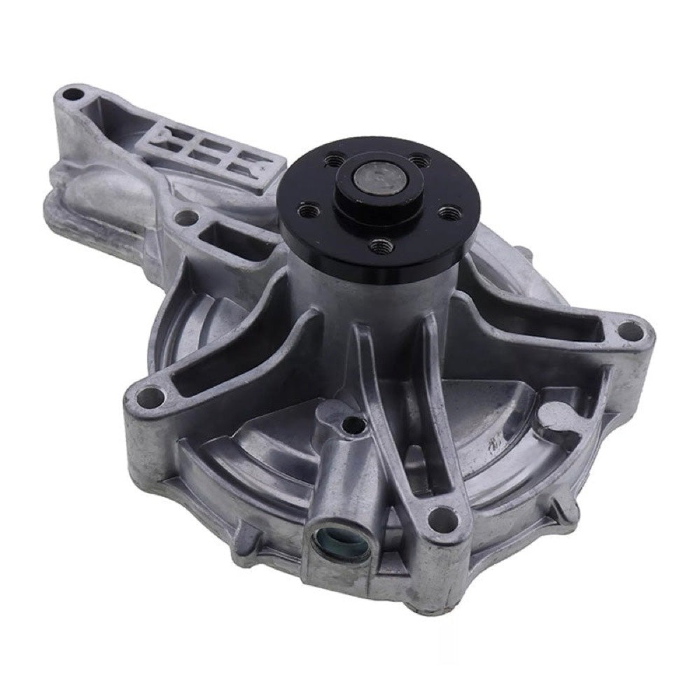 Water Pump VOE20202243 suitable for Volvo Engine D11 D13 D16 D9 D10 D12 Excavator EC700 EC480 EC380 Truck A35F A40E