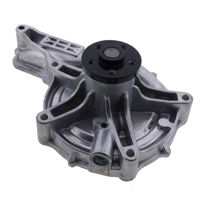 Water Pump VOE20202243 suitable for Volvo Engine D11 D13 D16 D9 D10 D12 Excavator EC700 EC480 EC380 Truck A35F A40E