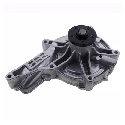 Water Pump VOE20202243 suitable for Volvo Engine D11 D13 D16 D9 D10 D12 Excavator EC700 EC480 EC380 Truck A35F A40E