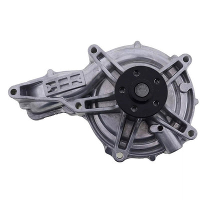 Water Pump VOE20202243 suitable for Volvo Engine D11 D13 D16 D9 D10 D12 Excavator EC700 EC480 EC380 Truck A35F A40E