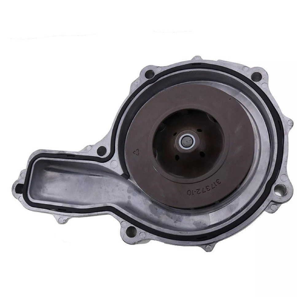 Water Pump VOE20202243 suitable for Volvo Engine D11 D13 D16 D9 D10 D12 Excavator EC700 EC480 EC380 Truck A35F A40E