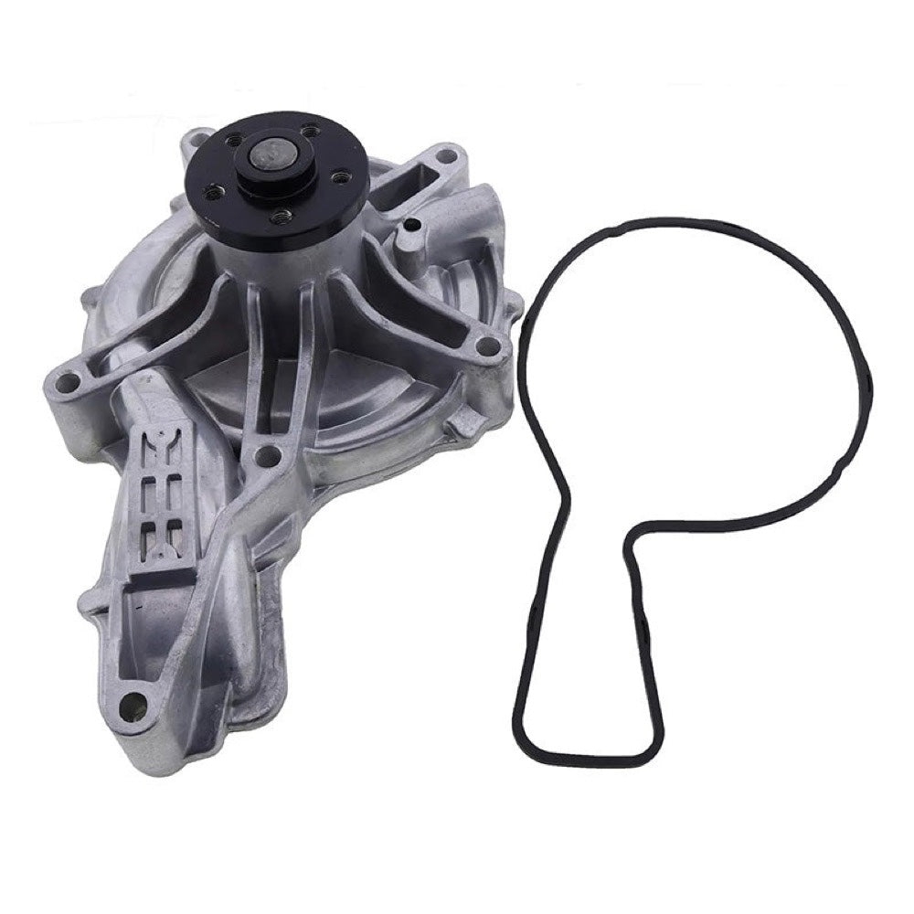 Water Pump VOE20202243 suitable for Volvo Engine D11 D13 D16 D9 D10 D12 Excavator EC700 EC480 EC380 Truck A35F A40E