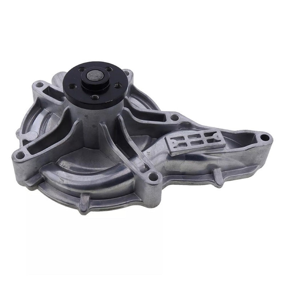 Water Pump VOE20202243 suitable for Volvo Engine D11 D13 D16 D9 D10 D12 Excavator EC700 EC480 EC380 Truck A35F A40E