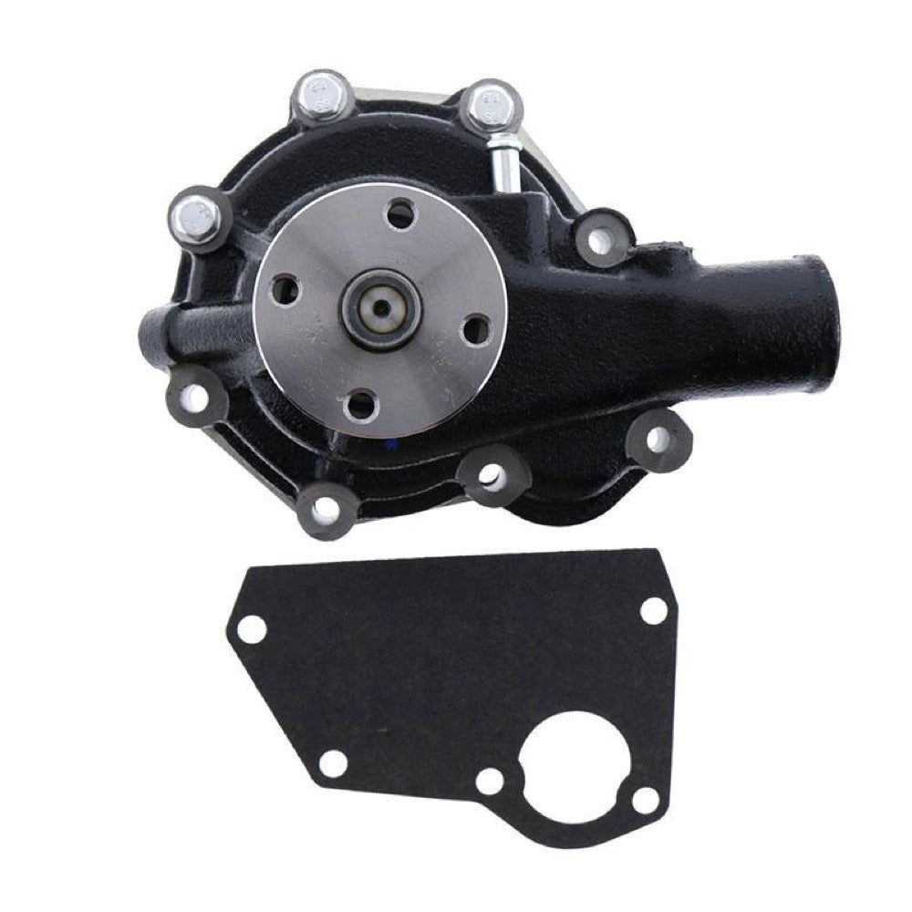 Water Pump With Gaket 99-2145 99-2148 fits Toro Groundmaster 580D Model 30581 30582 30583