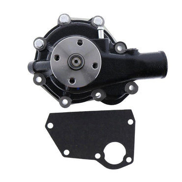 Water Pump With Gaket 99-2145 99-2148 fits Toro Groundmaster 580D Model 30581 30582 30583