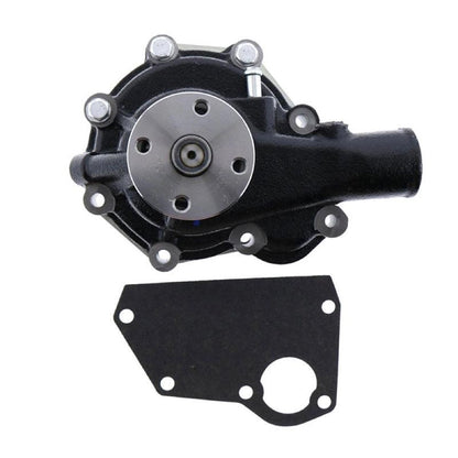 Water Pump With Gaket 99-2145 99-2148 fits Toro Groundmaster 580D Model 30581 30582 30583