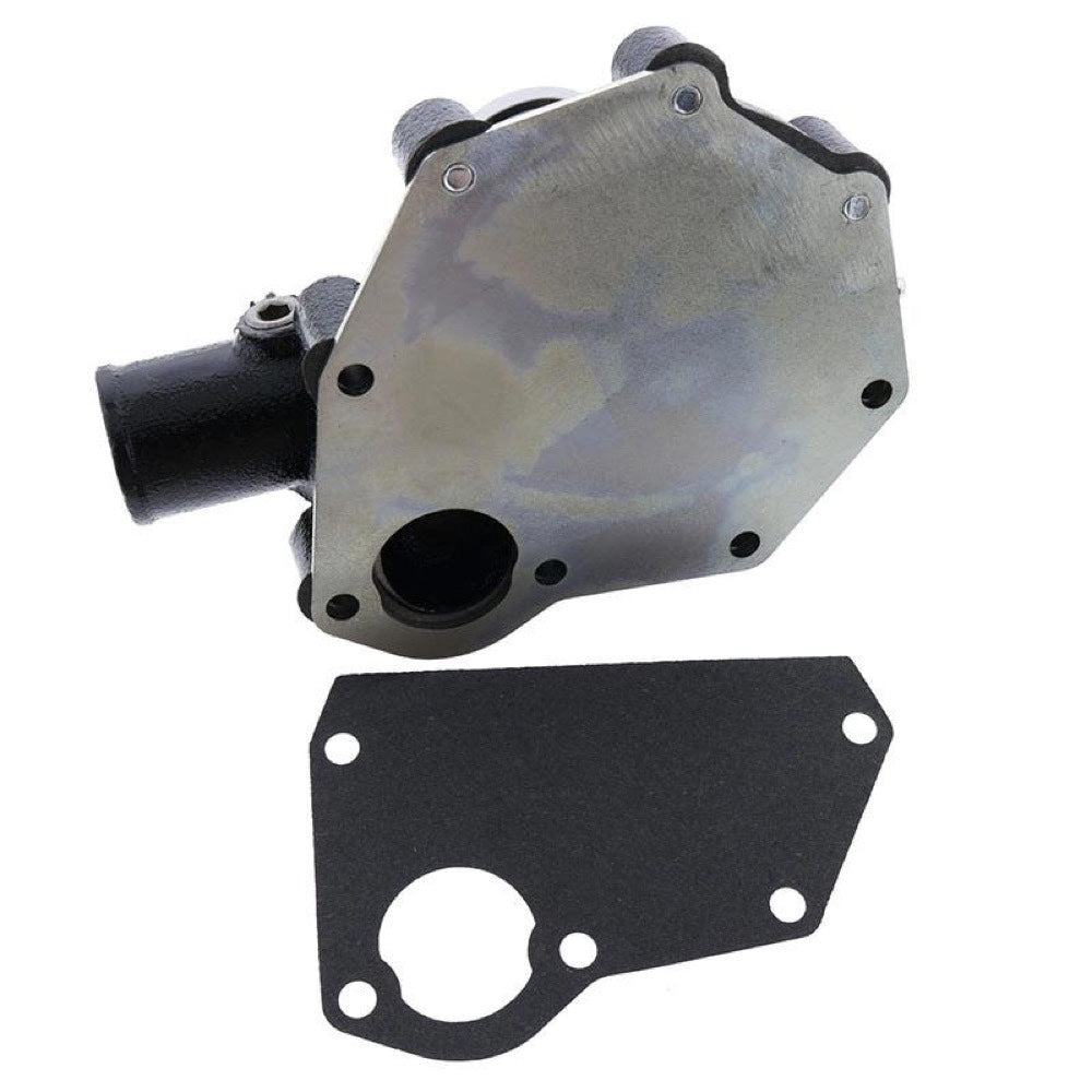 Water Pump With Gaket 99-2145 99-2148 fits Toro Groundmaster 580D Model 30581 30582 30583