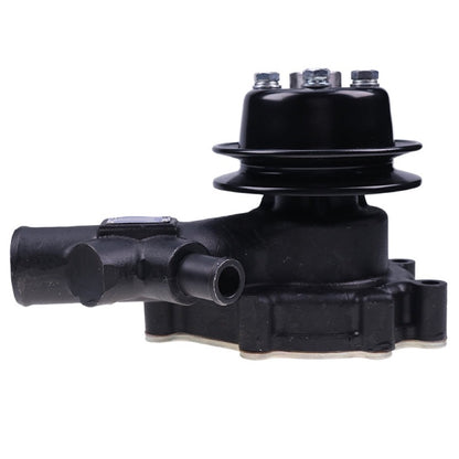 Water Pump With Gasket 1307010AB56-HMS20W 1307012AB01-00000 fits FAW Engine 4DW81-2D 4DW81-23D 4DW81-28D 4DW91-29D 4DW91-38D