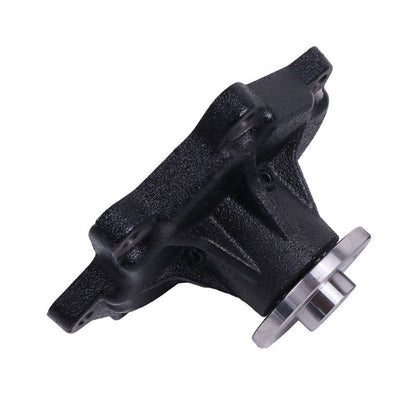 Water Pump With Gasket 21010-06J25 21010-06J28 21010-06J29 compatible with Nissan Engine TD42 TD42T Patrol Y60 Safari Y/VRY/WRGY/WRY-60 WRGY61