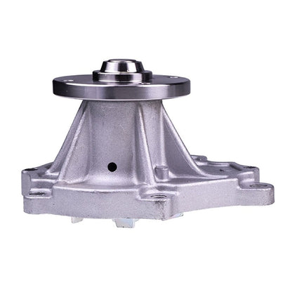 Water Pump With Gasket 21010-50K28 for use with Nissan Engine H15 H20 H20-II H25 Forklift LUJ02 NJ01 NJ02 NSJ01 PJ01 PJ02 SJ01 UGJ02 UJ002