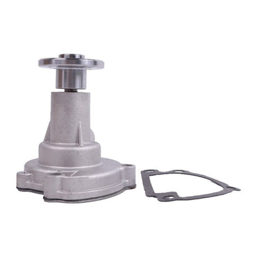 Water Pump With Gasket 21010-FZ800 fits Nissan Engine A15 Forklift AH01A10V AH01A13V AH01A18V TCM FCG10N8 FCG15N7 FCG18N8 FG14N16 FG18N16 FG18N16