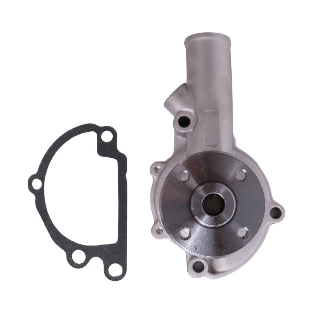 Water Pump With Gasket 21010-FZ800 fits Nissan Engine A15 Forklift AH01A10V AH01A13V AH01A18V TCM FCG10N8 FCG15N7 FCG18N8 FG14N16 FG18N16 FG18N16