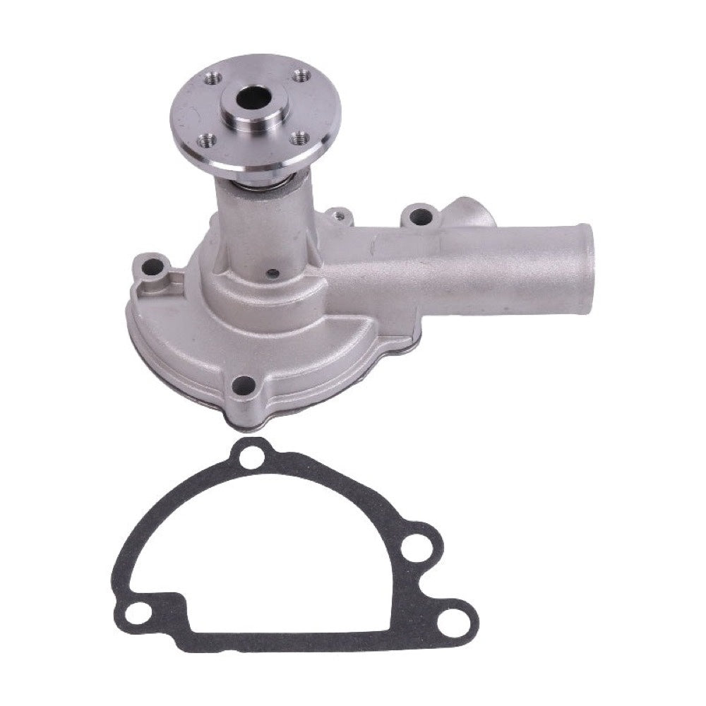 Water Pump With Gasket 21010-FZ800 fits Nissan Engine A15 Forklift AH01A10V AH01A13V AH01A18V TCM FCG10N8 FCG15N7 FCG18N8 FG14N16 FG18N16 FG18N16