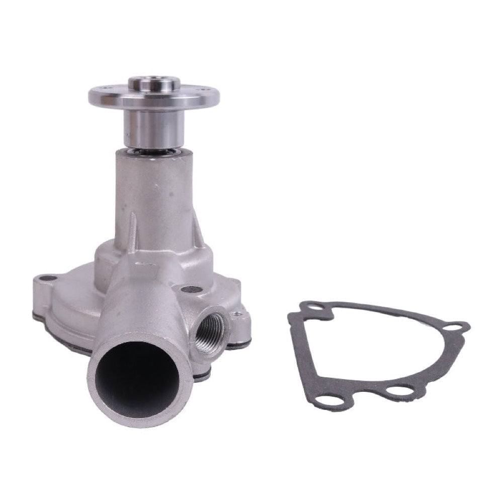 Water Pump With Gasket 21010-FZ800 fits Nissan Engine A15 Forklift AH01A10V AH01A13V AH01A18V TCM FCG10N8 FCG15N7 FCG18N8 FG14N16 FG18N16 FG18N16