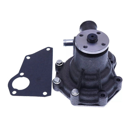 Water Pump With Gasket 226060GT fits Genie Boom Lift S-100 S-105 S-120 S-125 S-80 S-85 Z-135/70 Z-80/60