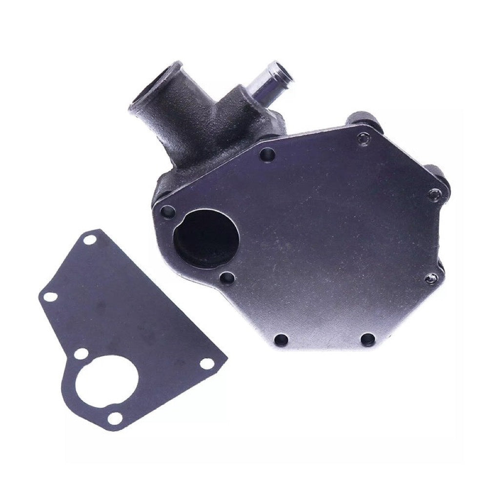 Water Pump With Gasket 226060GT fits Genie Boom Lift S-100 S-105 S-120 S-125 S-80 S-85 Z-135/70 Z-80/60
