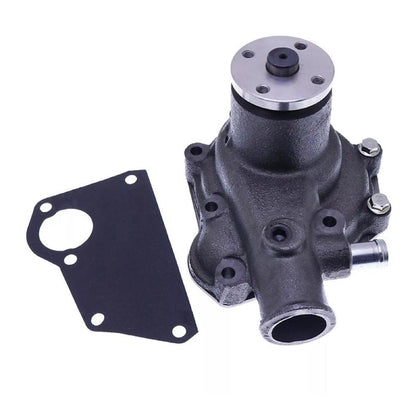 Water Pump With Gasket 226060GT fits Genie Boom Lift S-100 S-105 S-120 S-125 S-80 S-85 Z-135/70 Z-80/60