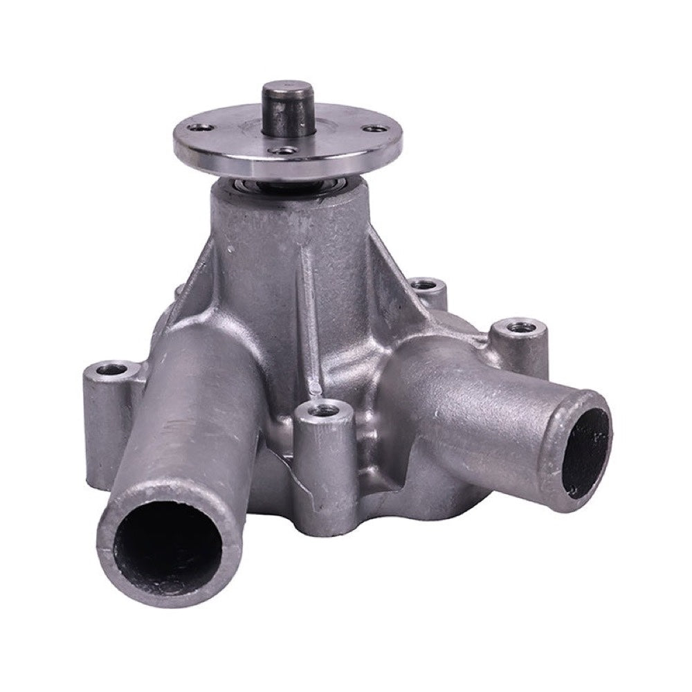 Water Pump With Gasket 909301 suitable for Mitsubishi Engine 4G54 Clark Forklift GCS20 GCS25 GCS30 GCX20 GCX22 GCX25 GPS20 GPS25 GPS30