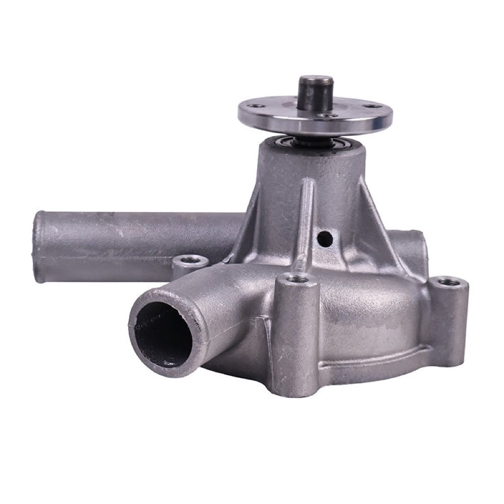 Water Pump With Gasket 909301 suitable for Mitsubishi Engine 4G54 Clark Forklift GCS20 GCS25 GCS30 GCX20 GCX22 GCX25 GPS20 GPS25 GPS30