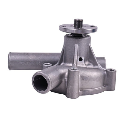 Water Pump With Gasket 909301 suitable for Mitsubishi Engine 4G54 Clark Forklift GCS20 GCS25 GCS30 GCX20 GCX22 GCX25 GPS20 GPS25 GPS30
