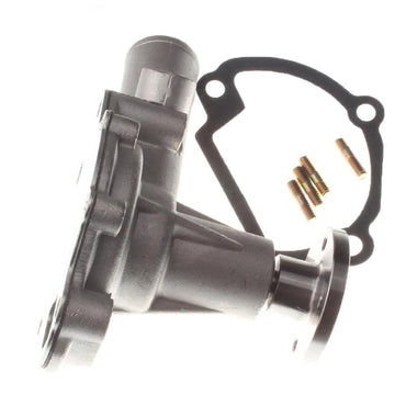 Water Pump with Gasket fits Mitsubishi Engine KE55 KE70 KE75 KE95