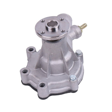 Water Pump With Gasket MM407402 MA-MM407402 fits Cub Cadet 7000 7192 7195 7200 7205 7272 7273 7274 7275 7300 7305 7360 7530 7532