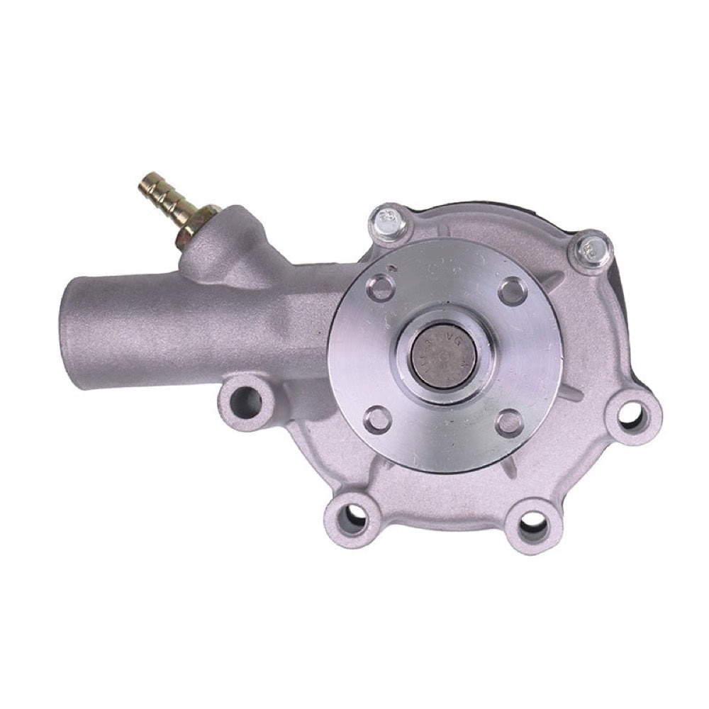 Water Pump With Gasket MM407402 MA-MM407402 fits Cub Cadet 7000 7192 7195 7200 7205 7272 7273 7274 7275 7300 7305 7360 7530 7532
