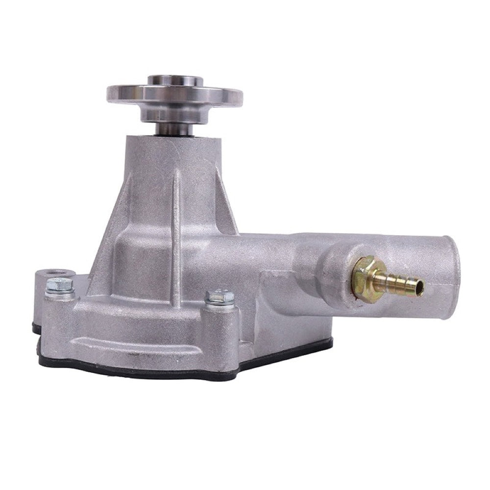 Water Pump With Gasket MM407402 MA-MM407402 fits Cub Cadet 7000 7192 7195 7200 7205 7272 7273 7274 7275 7300 7305 7360 7530 7532