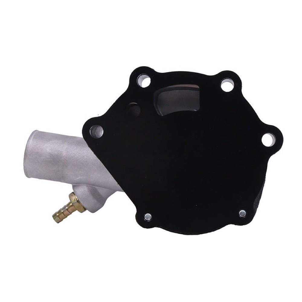 Water Pump With Gasket MM407402 MA-MM407402 fits Cub Cadet 7000 7192 7195 7200 7205 7272 7273 7274 7275 7300 7305 7360 7530 7532