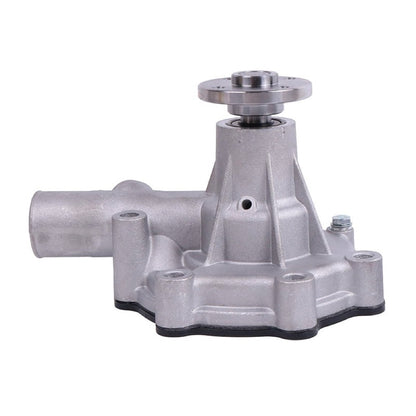Water Pump With Gasket MM407402 MA-MM407402 fits Cub Cadet 7000 7192 7195 7200 7205 7272 7273 7274 7275 7300 7305 7360 7530 7532