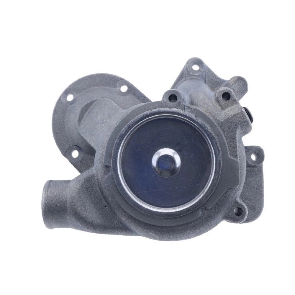 Water Pump With Thermostat U5MW0154 2485613 fits Perkins Engine 1004-40T 1006-60T 1006-60TW