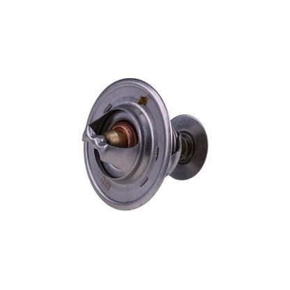 Water Pump With Thermostat U5MW0154 2485613 fits Perkins Engine 1004-40T 1006-60T 1006-60TW